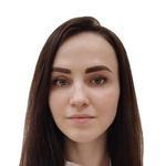 Эндокринолог Толстых Т. И., Липецк