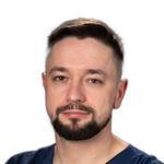 Травматолог Симонов И. И., Липецк