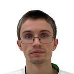 Педиатр Першин И. А., Москва