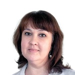 Стоматолог Маркова М. С., Люберцы