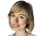 Эндокринолог Вебер В. А., Кемерово