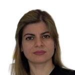 Трихолог Искандарова Ф. С., Люберцы
