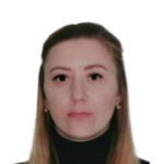 Стоматолог Сизова Г. В., Люберцы