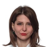 Невролог Назаренко О. А., Магадан