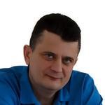 Реабилитолог Соколов А. А., Магнитогорск