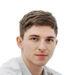 Онколог Галкин А. О., Магнитогорск