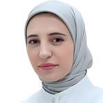 Онколог-дерматолог Абдусаламова П. М., Махачкала