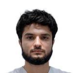 Сосудистый хирург (ангиохирург) Эмирханов А. М., Махачкала