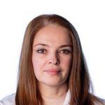 Детский гинеколог Меджидова Д. Б., Махачкала