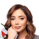 Гинеколог-эндокринолог Ибрагимбекова М. М., Махачкала