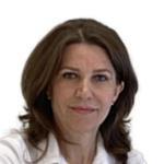 Гинеколог-эндокринолог Сулейманова И. Г., Махачкала