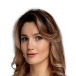 Гинеколог-эндокринолог Мирзаева Д. М., Махачкала