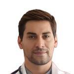 Невролог Таймазов Ш. А., Махачкала