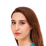 Гинеколог-эндокринолог Абдурагимова А. С., Махачкала