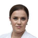 Пластический хирург Муртузалиева А. С., Махачкала
