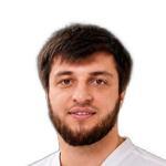 Флеболог Идрисов Х. А., Махачкала