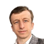 Хирург Шарипов Р. Х., Махачкала