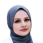 Невролог Магомедова А. З., Махачкала