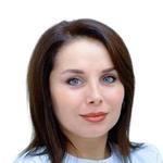 Невролог Маджидова М. М., Махачкала