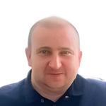 Травматолог Горяинов В. В., Майкоп