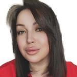 Врач УЗИ Аветисова А. С., Майкоп