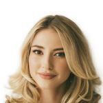 Детский невролог Тхайцухова А. М., Майкоп