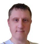 Хирург Алёшин С. А., Миасс