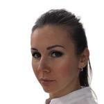 Стоматолог Забаровская Е. А., Мичуринск