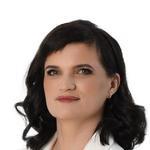 Психотерапевт Сорокопудова Н. А., Минусинск