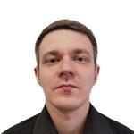 Абдоминальный хирург Волков Н. А., Мончегорск