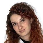 Аллерголог Шубина А. С., Москва