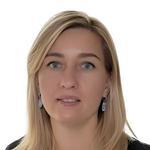 Флеболог Дубровская О. С., Москва