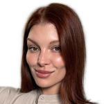Гастроэнтеролог Костогрыз З. О., Москва