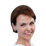 Диетолог Наместникова О. Г., Москва