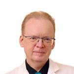 Гастроэнтеролог Смирнов Ю. Ю., Москва