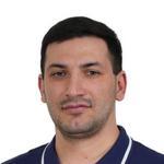 Сосудистый хирург (ангиохирург) Рамазанов Г. П., Москва