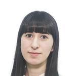 Кардиолог Снопова Т. З., Москва