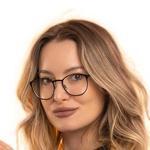 Гинеколог Рыпьянчин У. С., Москва