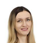 Стоматолог Крыштон Н. Б., Долгопрудный