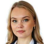 Функциональный диагност Трушкина О. А., Москва