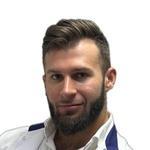 Пластический хирург Немашкалов Р. А., Москва