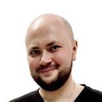 Пластический хирург Казанцев А. Д., Москва