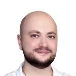 Пластический хирург Казанцев А. Д., Москва