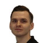 Стоматолог Муханов С. А., Москва