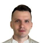 Стоматолог Муханов С. А., Москва