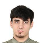 Стоматолог Гурдаев Р. Р., Москва