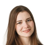 Рентгенолог Сервули Е. А., Москва