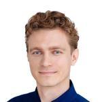 Травматолог Сазанов А. А., Москва