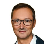 Детский хирург Шахин А. В., Москва