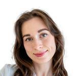 Дерматолог Пономарева Д. М., Москва